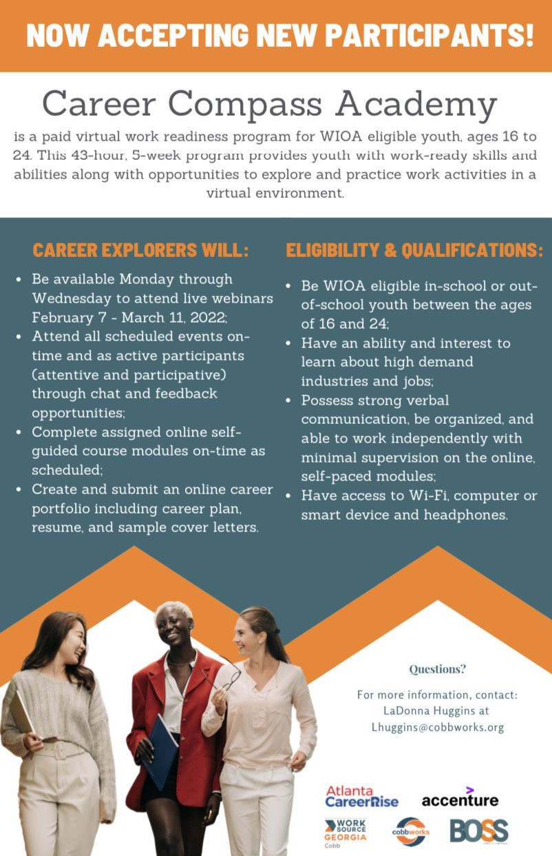 Laz Parking Security Guard Resume Samples Worksource Cobb/cobbworks (@cobbworks) / Twitter Laz Parking Security Guard Resume Samples Worksource Cobb/cobbworks (@cobbworks) / Twitter