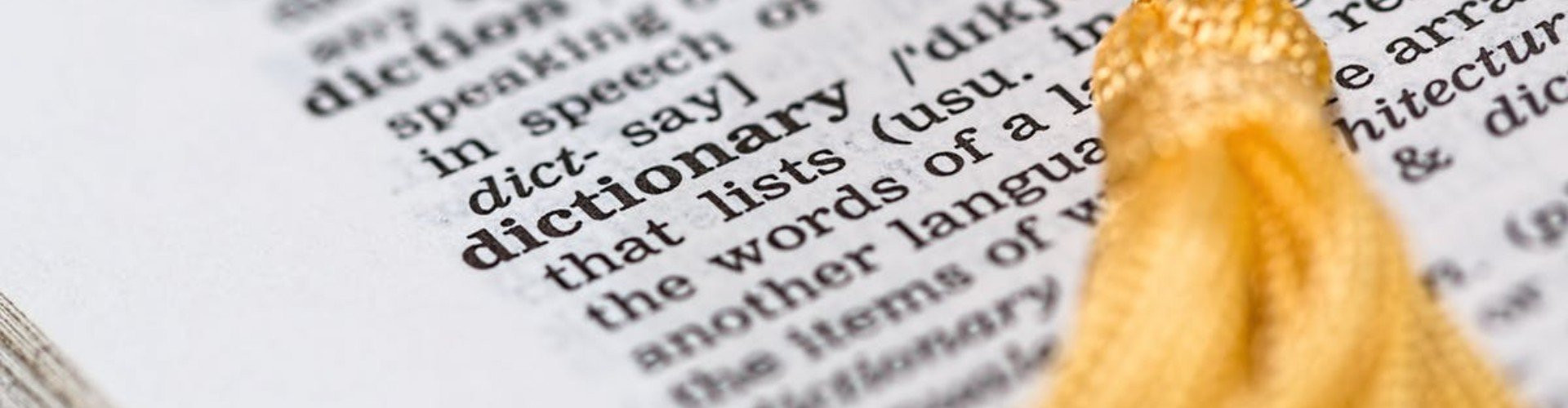 Over the Phone Interpreter Resume Sample Interpreter Resume Sample & Guide with Skills