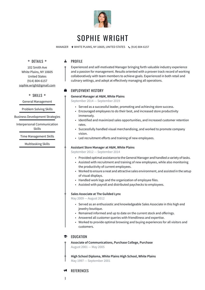 Professional Resume Samples for Instructonal Designers Instructional Designer Resume Examples & Writing Tips 2022 (free