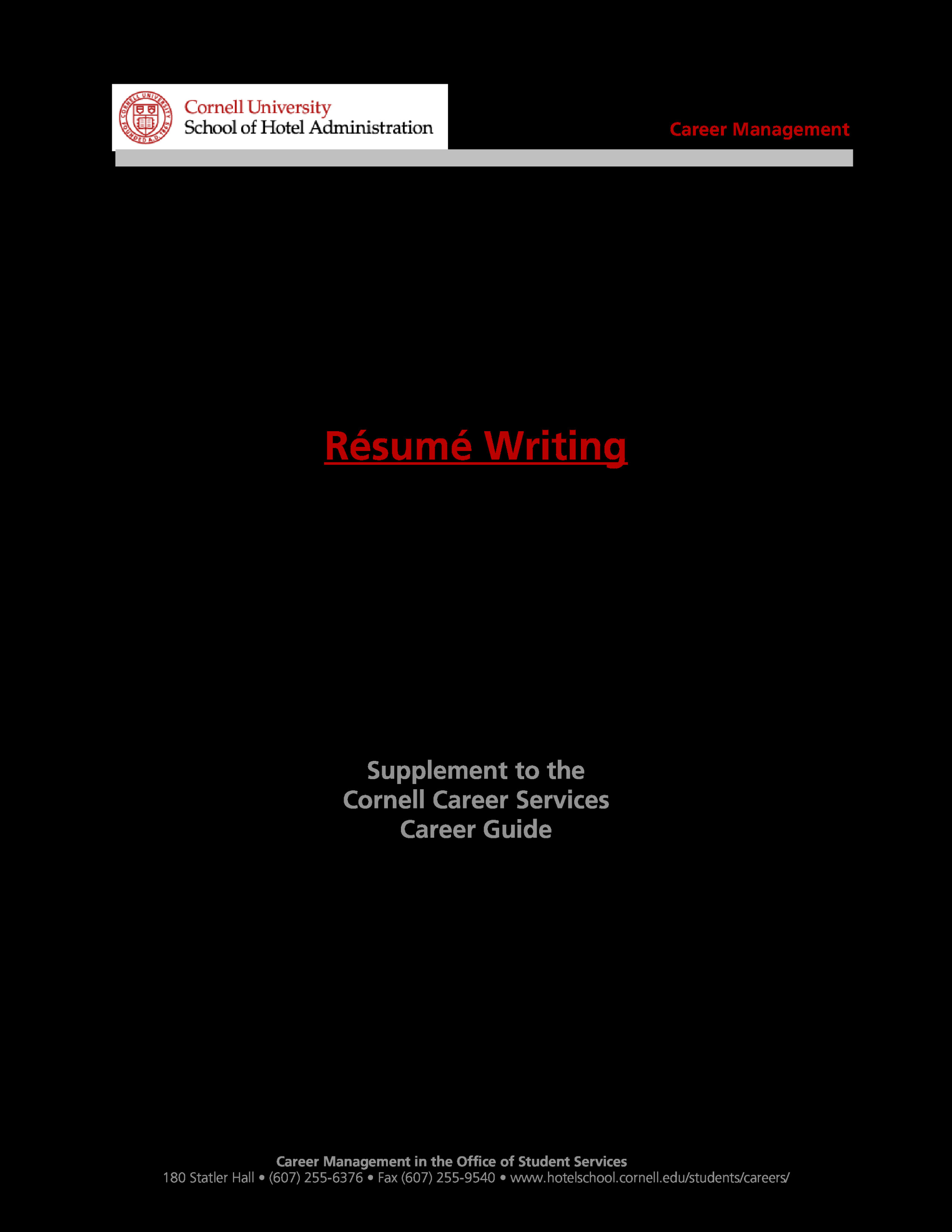 Real Estate Office Manager Resume Sample Real Estate Fice Manager Resume