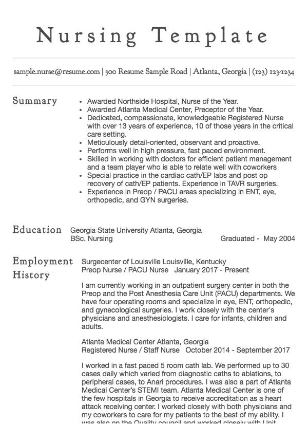 Registered Nurse Resume Sample format Australia Registered Nurse Resume Sample format Australia December 2020 Registered Nurse Resume Sample format Australia Registered Nurse Resume Sample format Australia December 2020