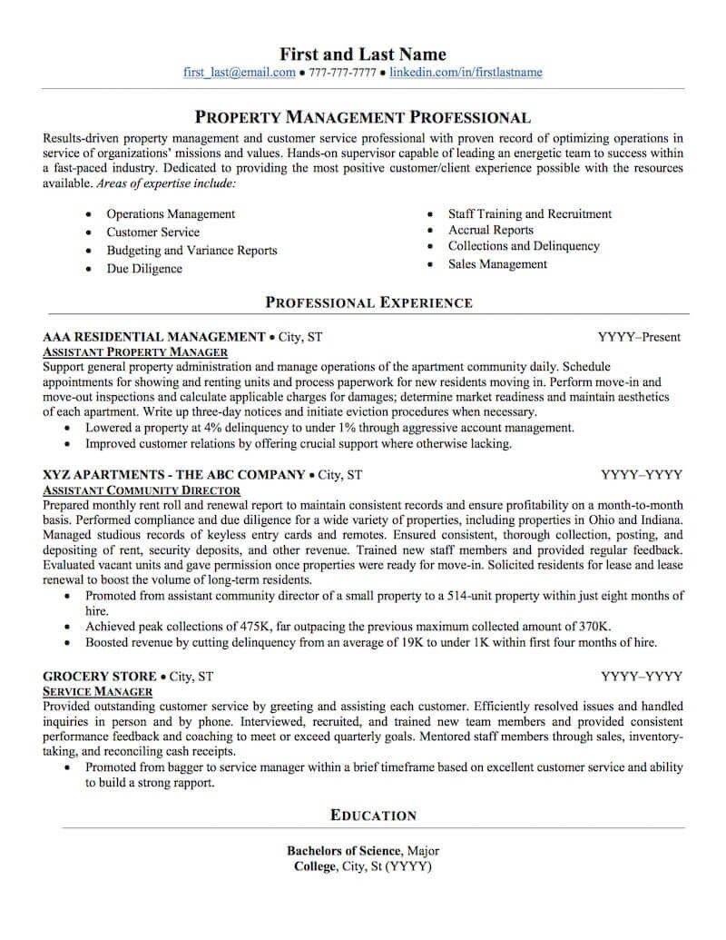 Sample Of A Good Real Estate Agent Resume Real Estate Property Management Resume Sample Professional … Sample Of A Good Real Estate Agent Resume Real Estate Property Management Resume Sample Professional …