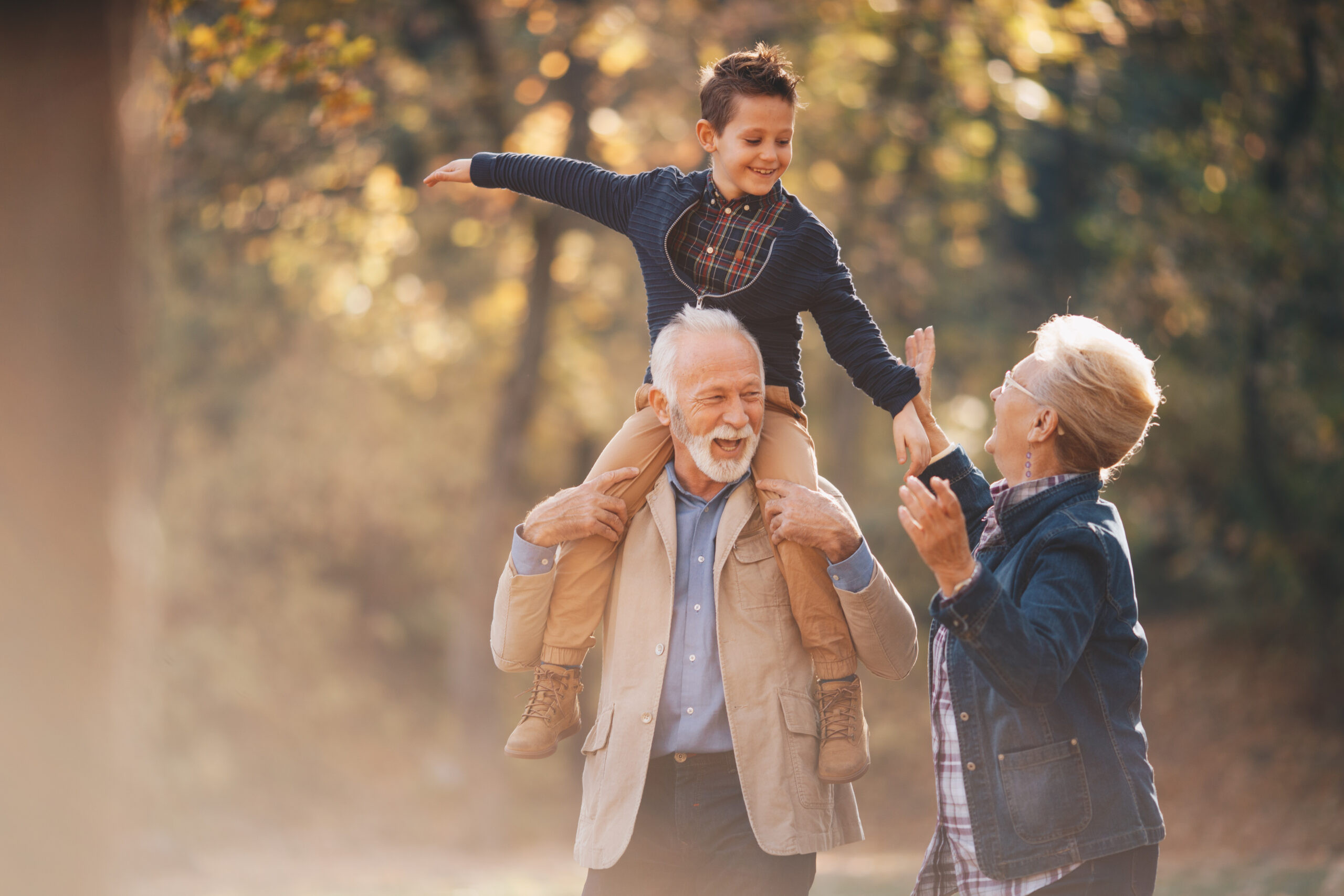 Sample Of Resume with Caregiving Experiance for Grandchildren GroÃeltern Im Fokus I – Klug&froehlich Sample Of Resume with Caregiving Experiance for Grandchildren GroÃeltern Im Fokus I – Klug&froehlich