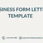 Sample Resume for Applying Ms In Us Resume Templates Ms Word – Business form Letter Template