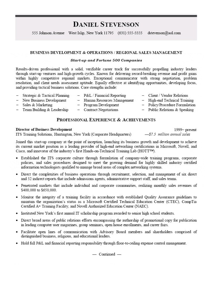 Sample Resume for area Sales Manager In Fmcg Awesome area Sales Manager Fmcg Resume Sample Addictips