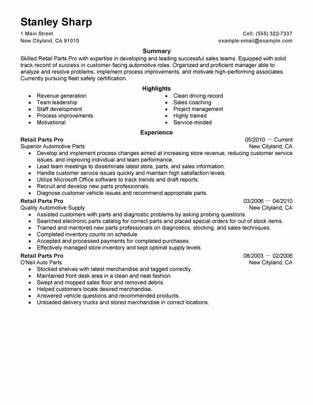 Sample Resume for area Sales Manager In Fmcg Sample Resume for area Sales Manager In Fmcg Best Resume