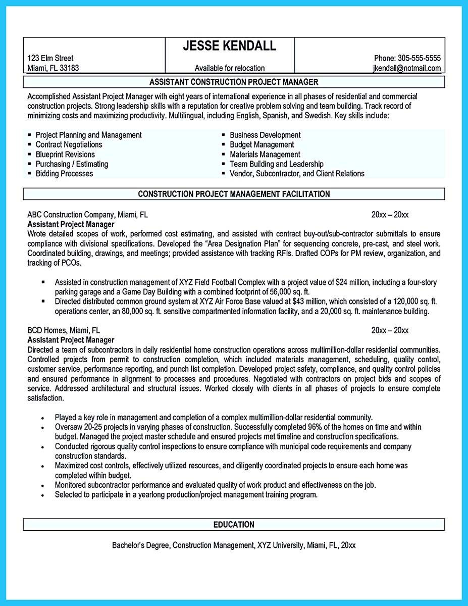 Sample Resume for Land Development Drafting Work Pin On Resume Template