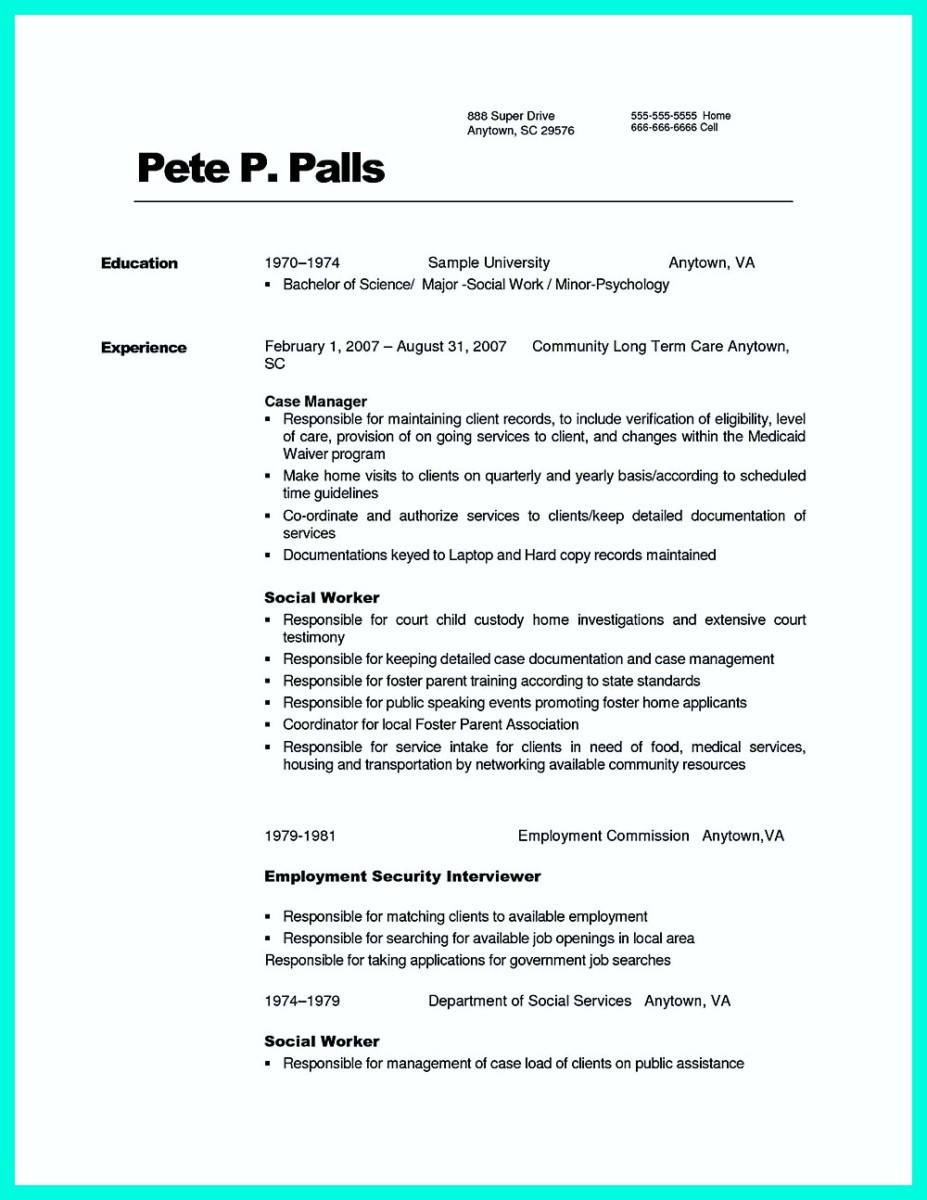 Sample Resume Registered Nurse Case Manager Cover Letter for Rn Case Manager October 2021