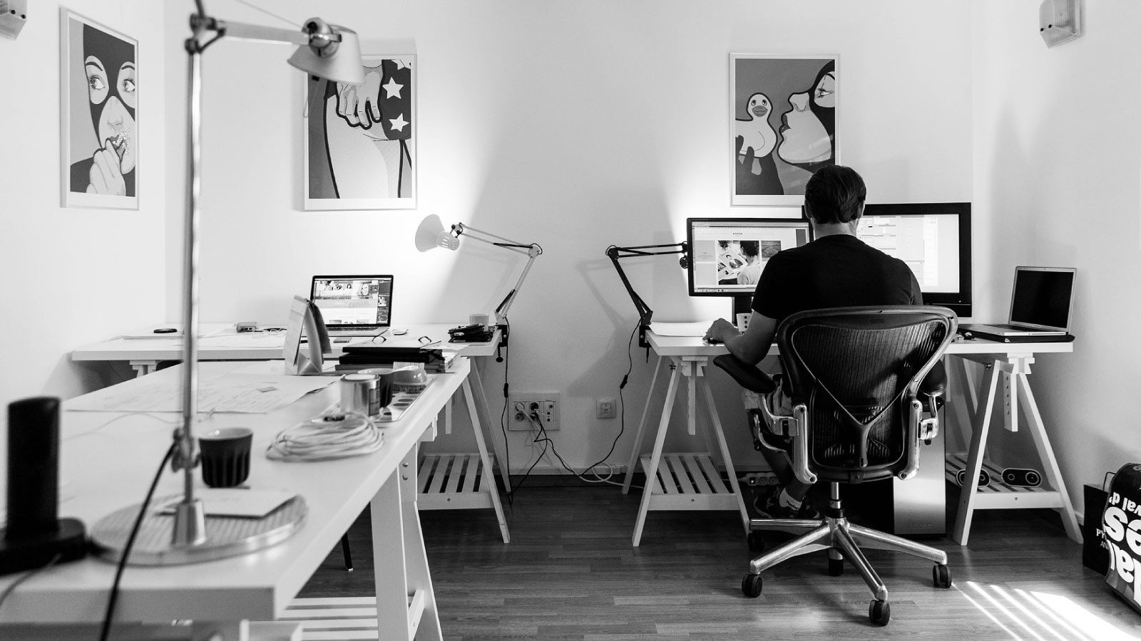 Sample Resume Same Company Multiple Positions How to List Multiple Positions at One Company On Resume topresume