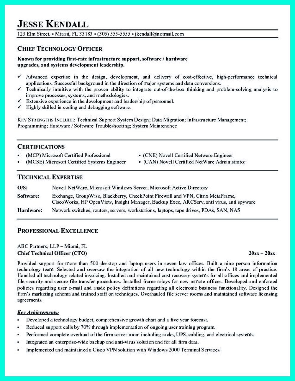 Sample Resume with Nas Migration Experience Pin On Resume Sample Template and format