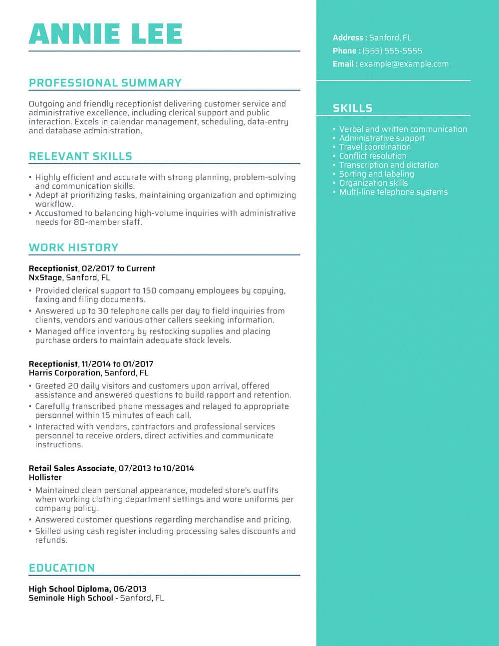 Web Developer Resume Sample Job Hero ats-ready Resume Guide Free Templates Jobhero Web Developer Resume Sample Job Hero ats-ready Resume Guide Free Templates Jobhero