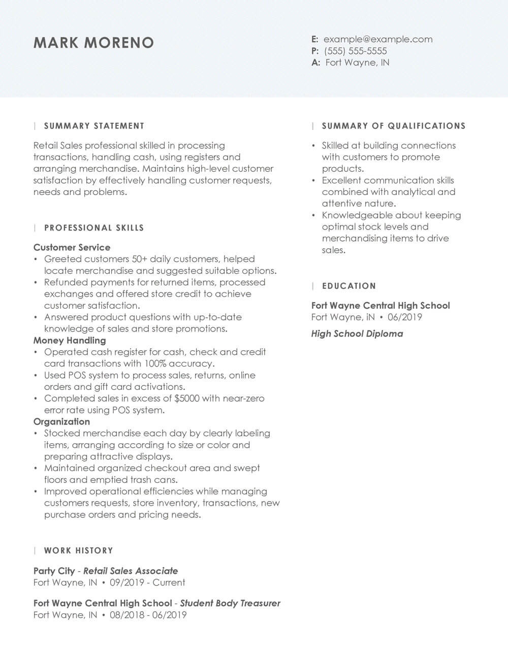 Web Developer Resume Sample Job Hero ats-ready Resume Guide Free Templates Jobhero Web Developer Resume Sample Job Hero ats-ready Resume Guide Free Templates Jobhero