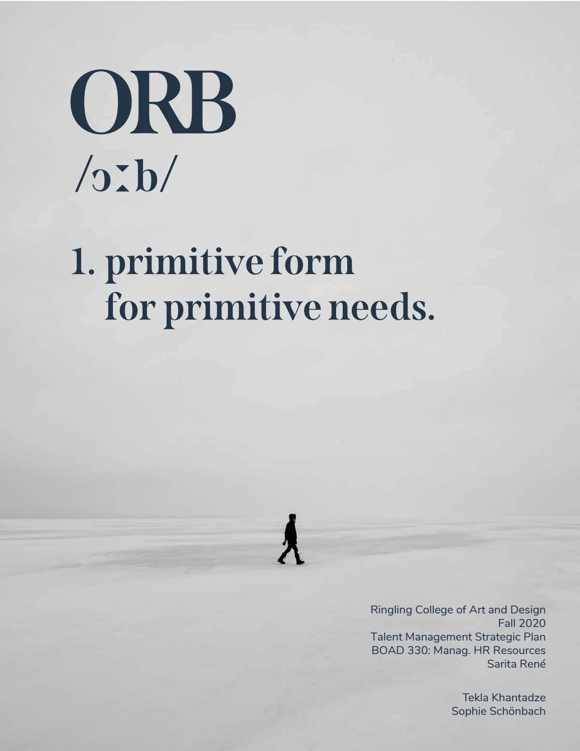 40 Production Operator Resume Samples Jobherojobhero orb Talent Management Strategic Plan by Ringlingbusiness – issuu