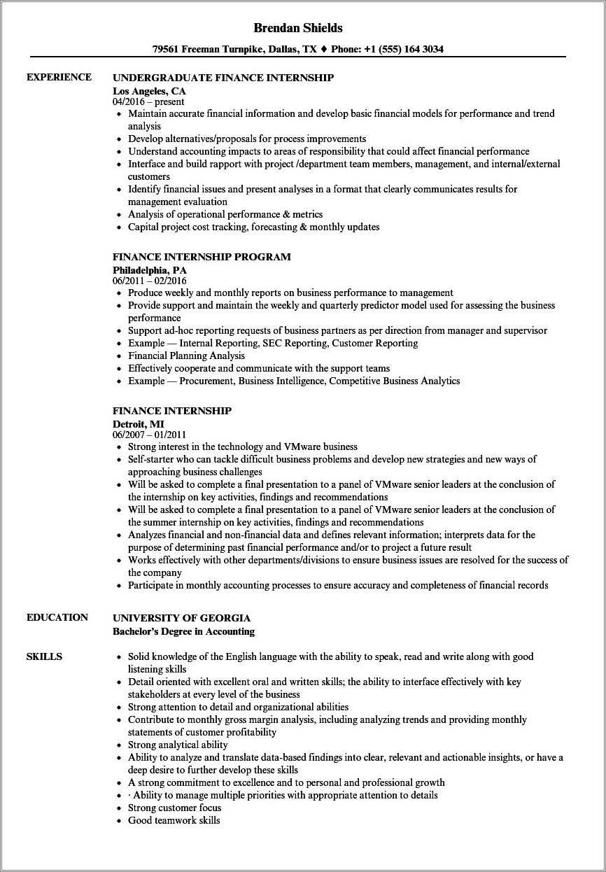 40 Research assistant Resume Samples Jobherojobhero Accounts Payable Clerk Resume Samples Jobherojobhero – Resume Gallery