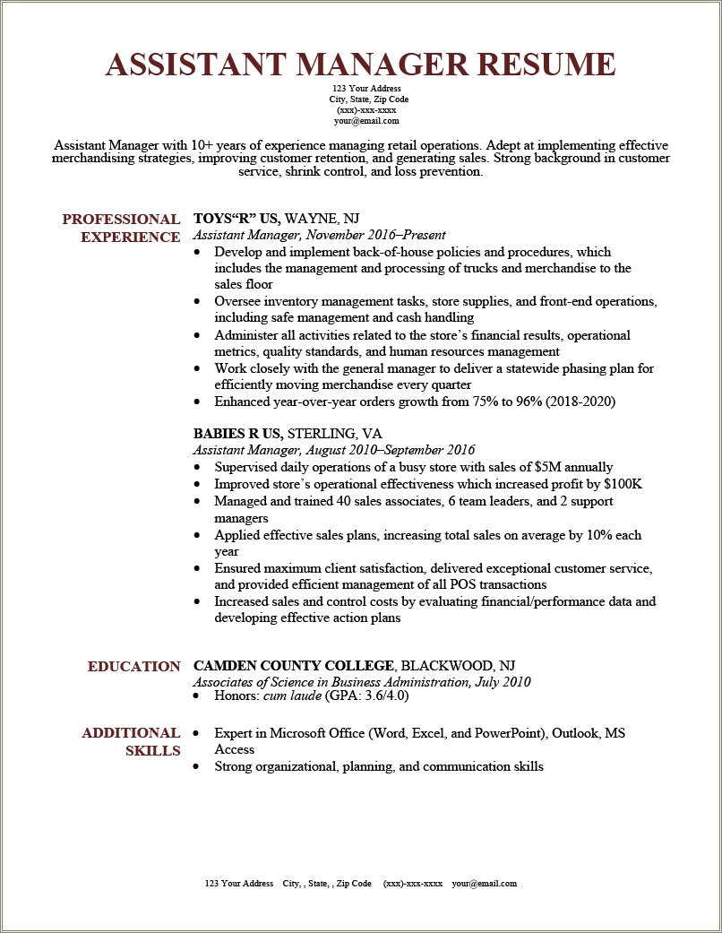40 Research assistant Resume Samples Jobherojobhero Accounts Payable Clerk Resume Samples Jobherojobhero – Resume Gallery