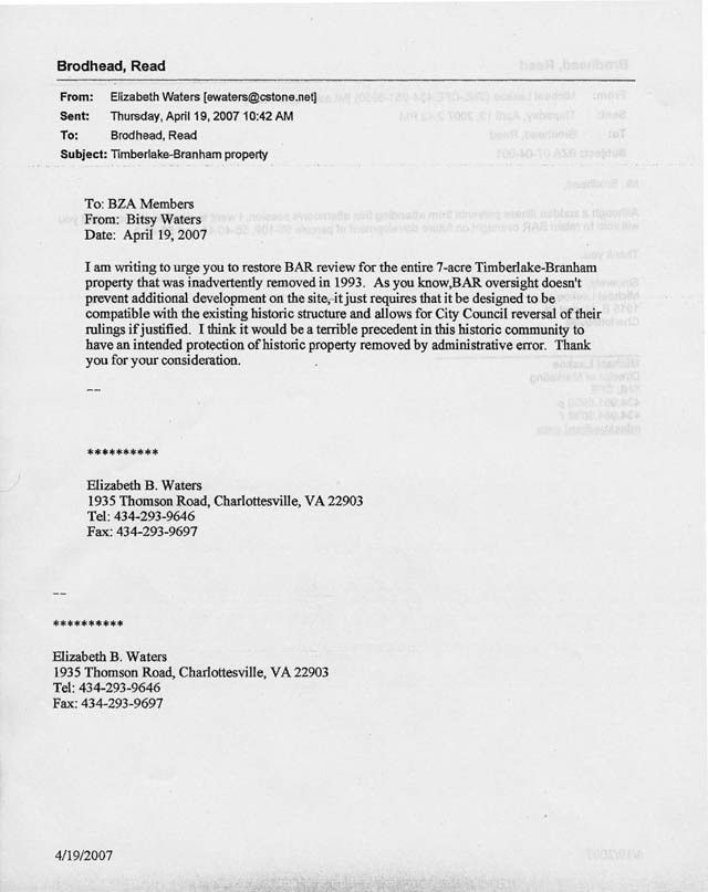 Relocation Cover Letter Samples for Resume Relocation Cover Letter for Resume 200 Cover Letter Samples