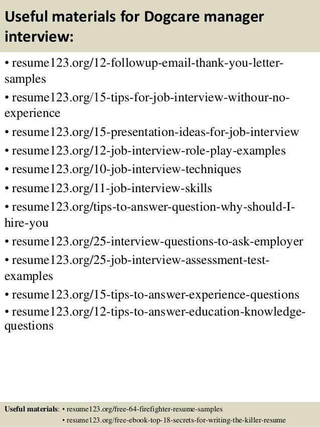 Resume 123 org Free 64 Resume Samples top 64 Firefighter Resume Samples
