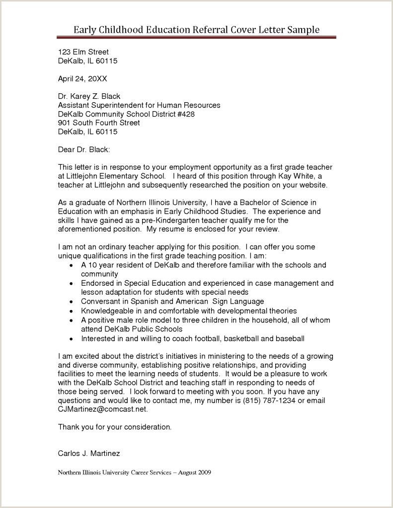 Sample Cover Letter for Resume for Childrens Director Tutor Cover Letter No Experience Cover Letter for Resume, Jobs …