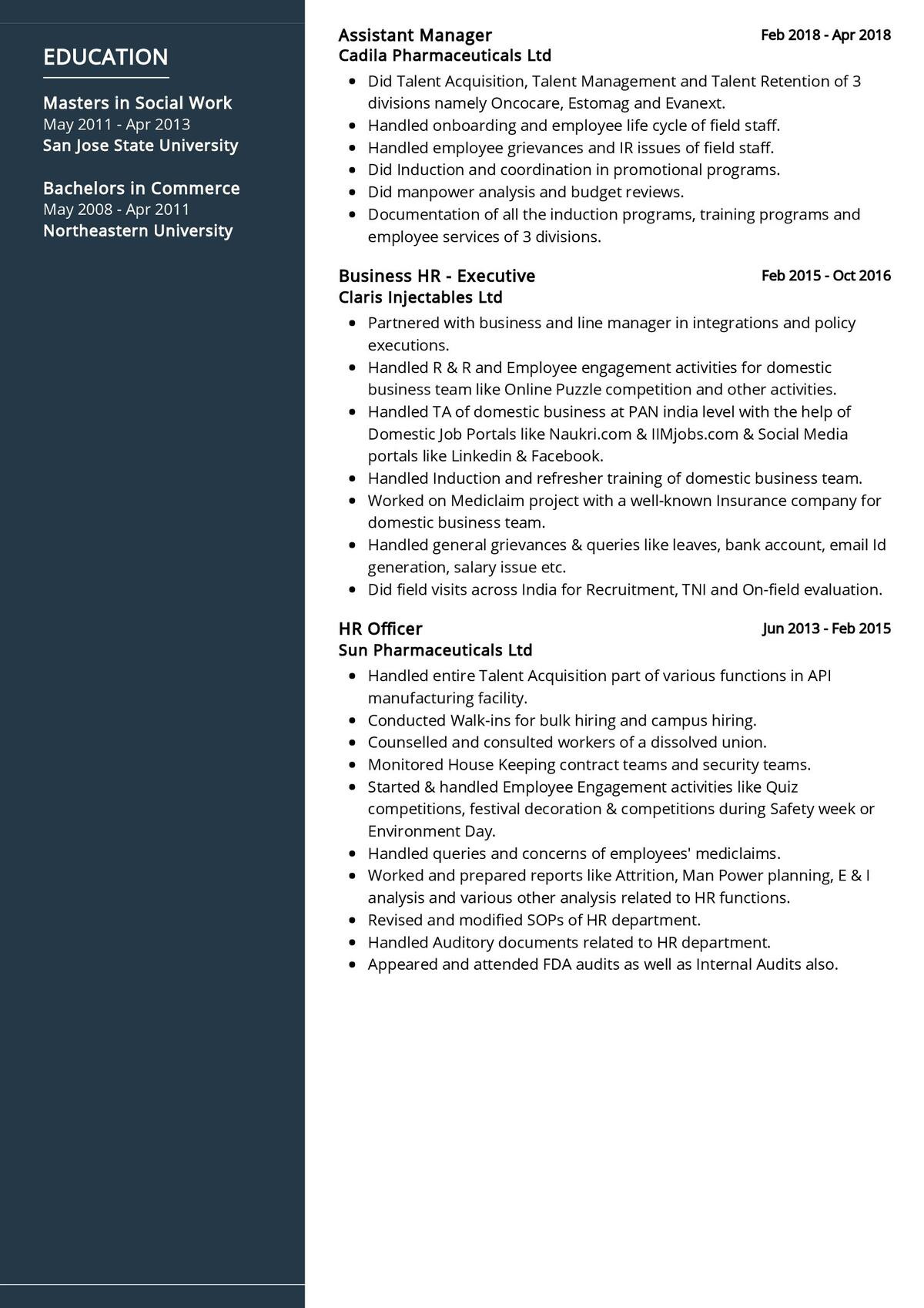 Sample Hr Director Infographic Resumes Templates Human Resource Manager Cv Template 2022 Writing Tips – Resumekraft Sample Hr Director Infographic Resumes Templates Human Resource Manager Cv Template 2022 Writing Tips – Resumekraft