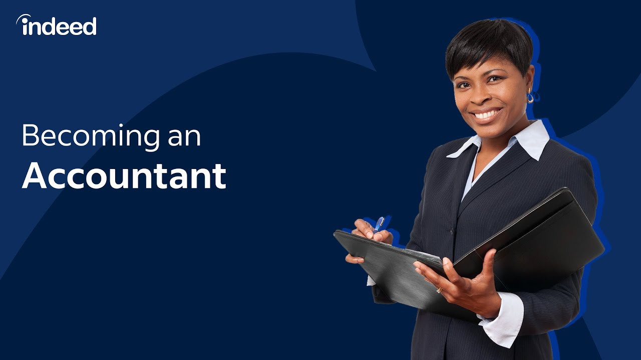 Sample Resume for Accounting Position Indeed Creating An Entry-level Accountant Resume: Tips and Template …