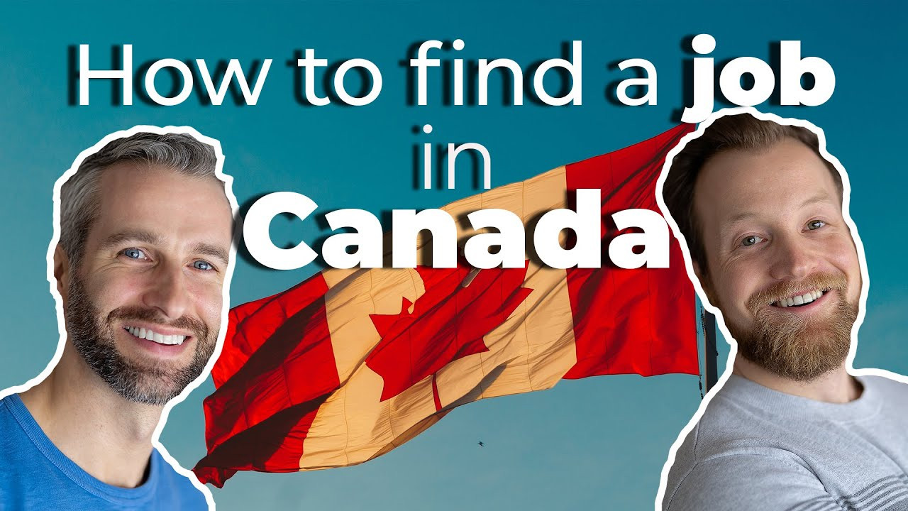 Sample Resume for Canada Post Job Resume format In Canada: Tips and Advice Moving2canada