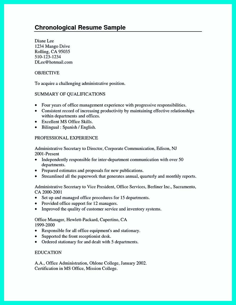 Sample Resume Summary for College Student Nice Best College Student Resume Example to Get Job Instantly …