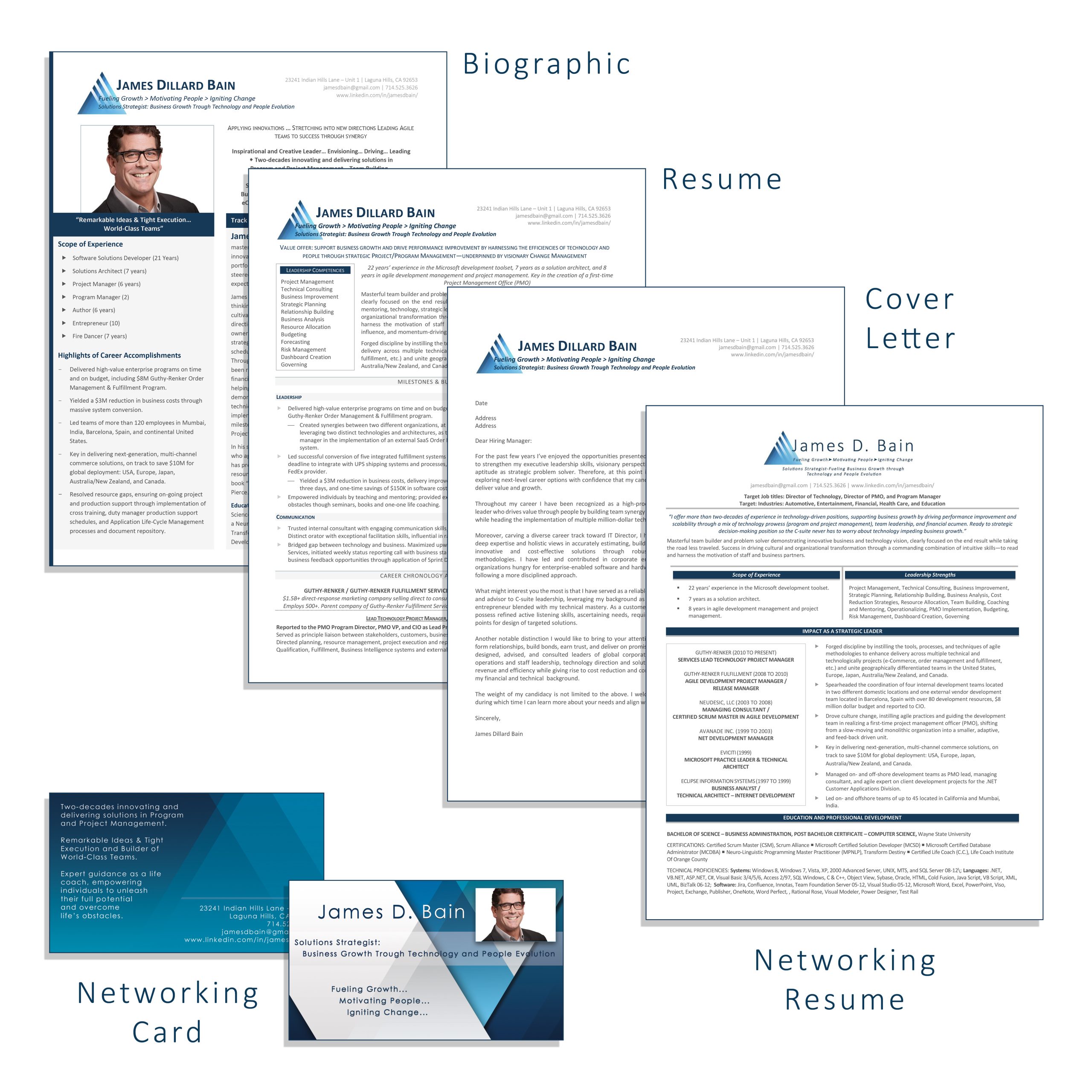 Senior Executive Professional Resume Design and Samples C-suite & Senior Executive Resume Samples & Writing: Ceo, Coo, Cfo Senior Executive Professional Resume Design and Samples C-suite & Senior Executive Resume Samples & Writing: Ceo, Coo, Cfo