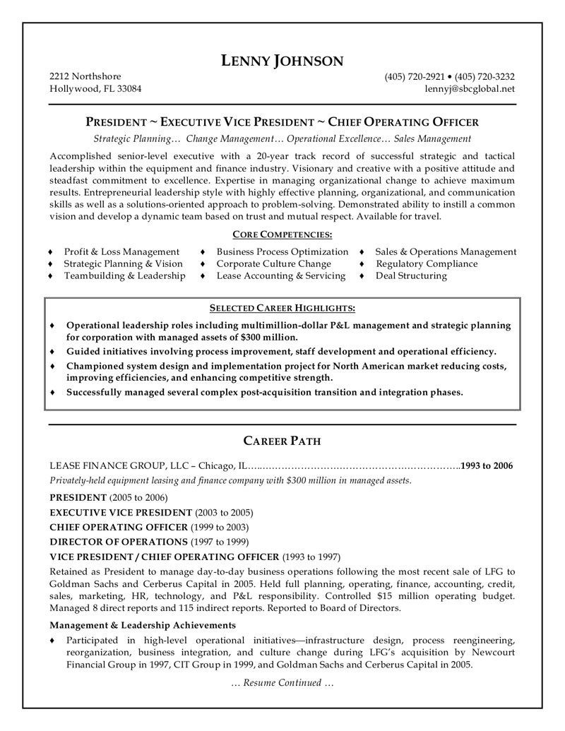 Senior Executive Professional Resume Design and Samples Free Resume Templates Senior Management , #freeresumetemplates …