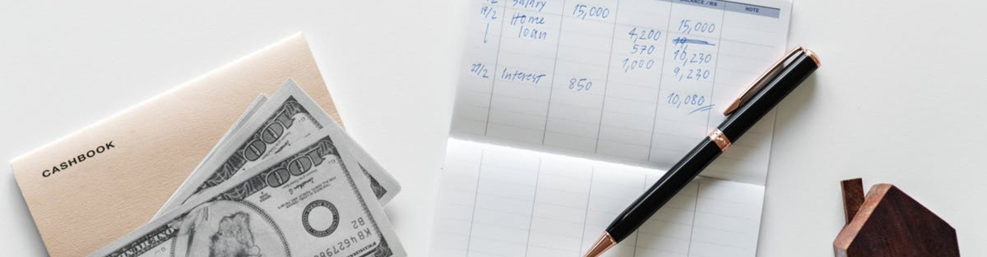 Wells Fargo Personal Banker Resume Sample Personal Banker Resume Examples (guide, Skills & More)