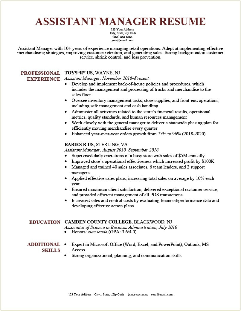 40 Stock Clerk Resume Samples Jobherojobhero Accounts Payable Clerk Resume Samples Jobherojobhero – Resume Gallery