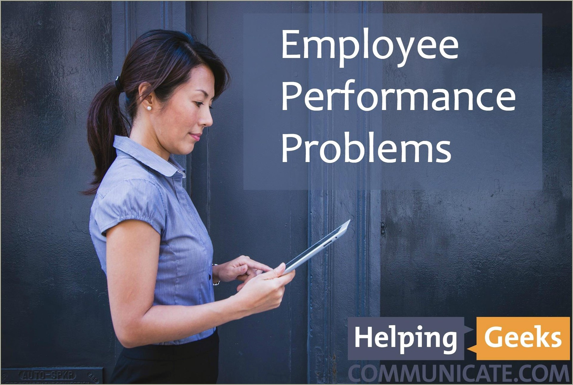 40 Stock Clerk Resume Samples Jobherojobhero Accounts Payable Clerk Resume Samples Jobherojobhero – Resume Gallery