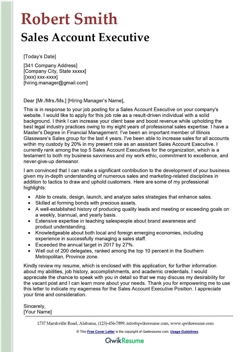Appen Search Engine Evaluator Resume Sample social Media Evaluator Cover Letter Examples – Qwikresume