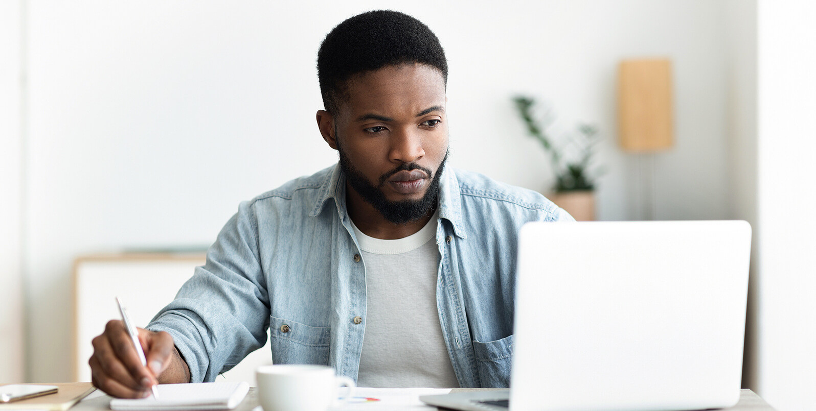 Appen Search Engine Evaluator Resume Sample What is A Search Engine Evaluator? Job Description, Salary, Skills …