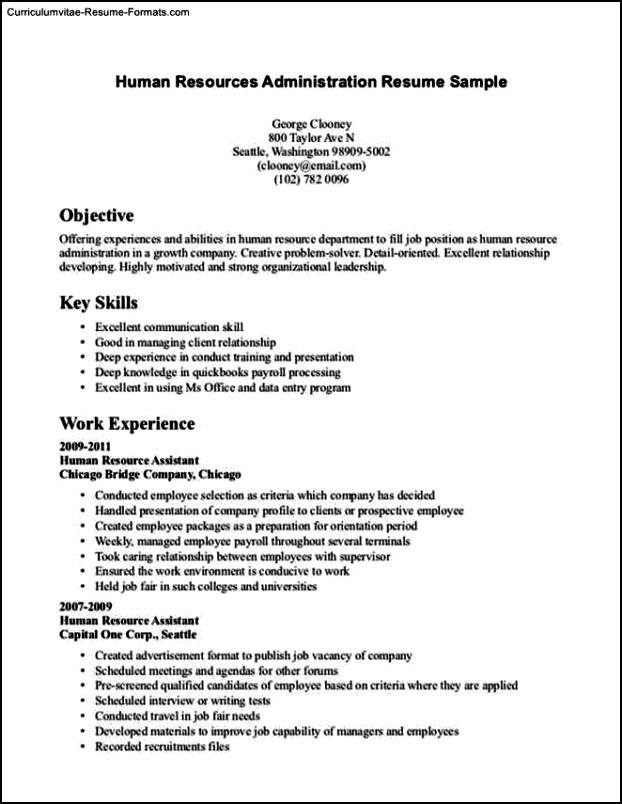 Basic Resume Sample for No Experience Resume Template No Experience Basic Resume Sample for No Experience Resume Template No Experience