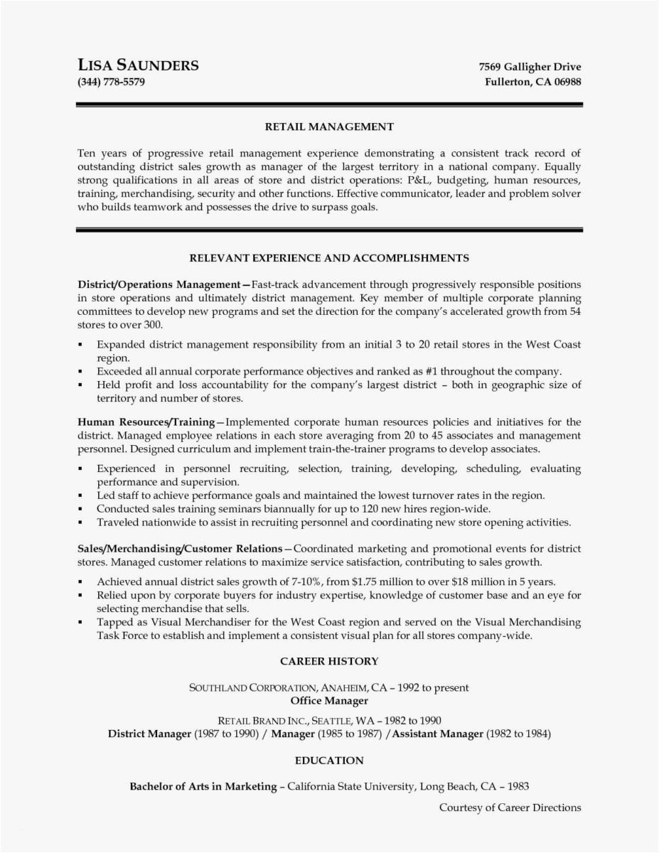 Free Sample Resume for Management Position 73 Beautiful Collection Of Sample Resume for Server In A Restaurant Free Sample Resume for Management Position 73 Beautiful Collection Of Sample Resume for Server In A Restaurant