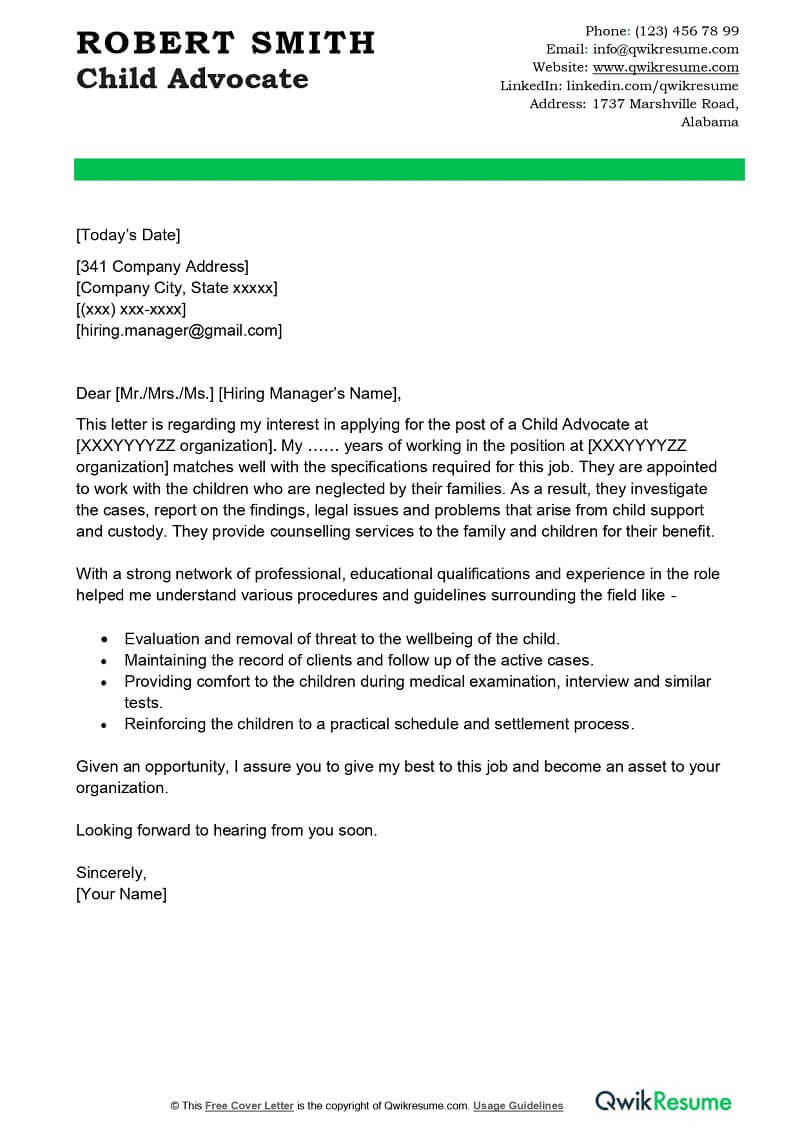 Legal assistant Resume Cover Letter Samples Legal assistant Cover Letter Examples – Qwikresume