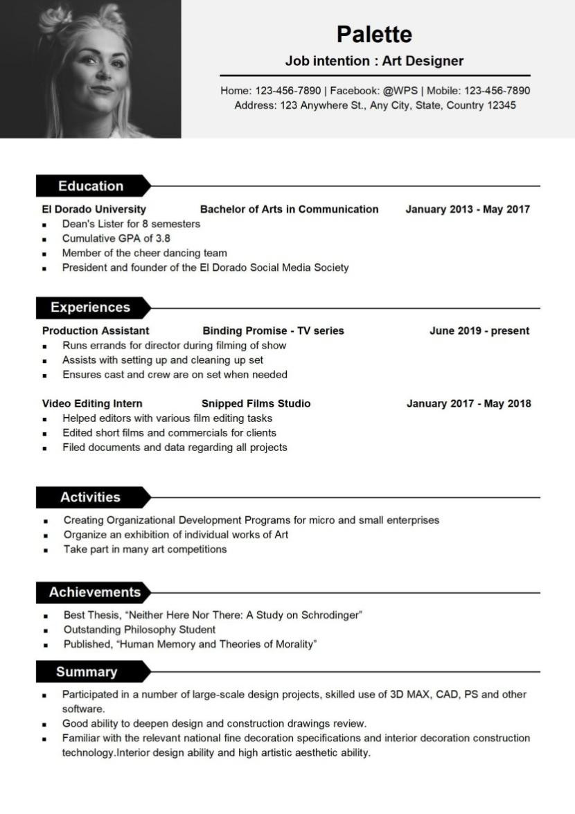 No Experience Medical assistant Resume Samples How to Make A Medical assistant Resume Sample with No Experience …