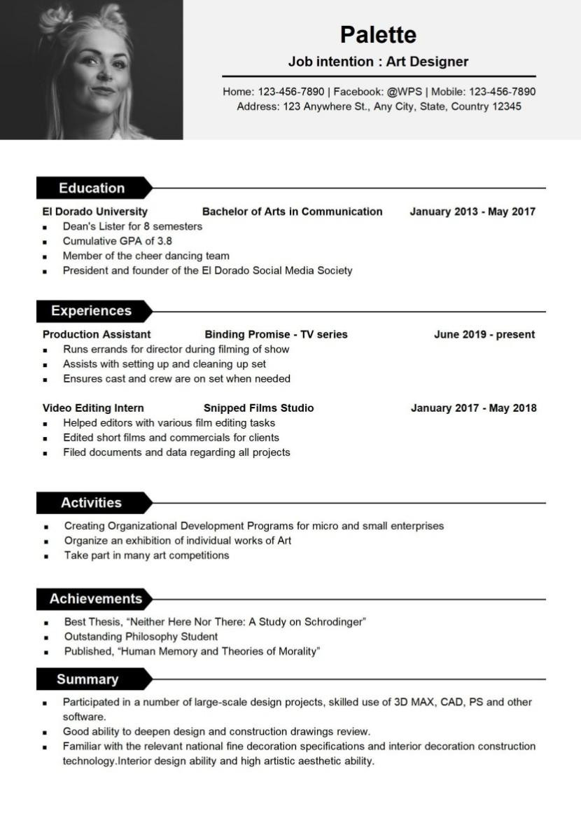 No Experience Medical assistant Resume Samples How to Make A Medical assistant Resume Sample with No Experience … No Experience Medical assistant Resume Samples How to Make A Medical assistant Resume Sample with No Experience …