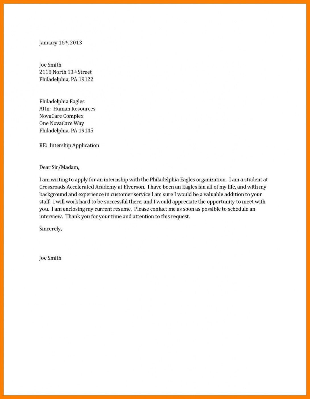 Sample Cover Letter for Resume Indeed Cover Letter Template Indeed – Resume format Job Cover Letter …