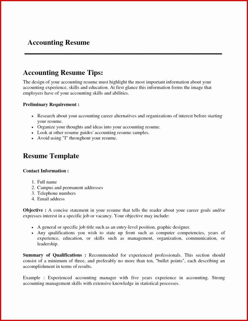 Sample Hr Resume for 4 Years Experience Resume format for 4 Years Experience In Hr Resume format, Best …