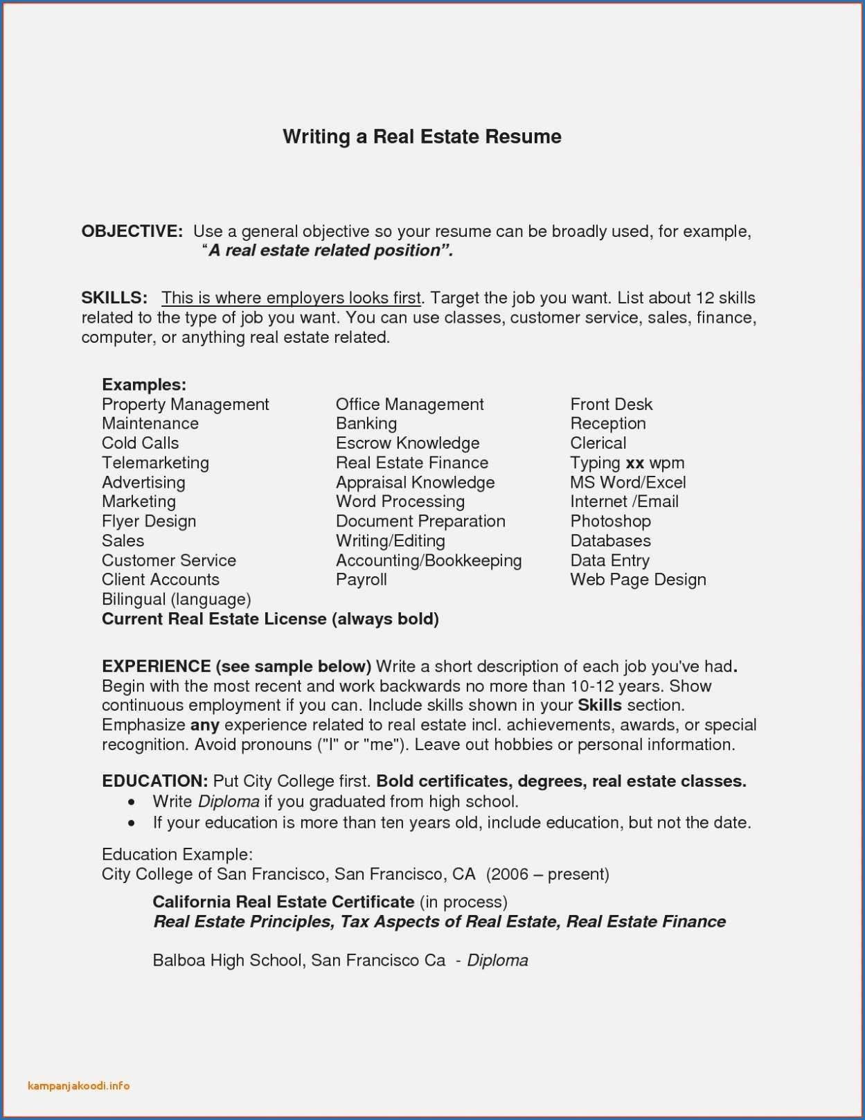 Sample Resume with Awards and Recognition Word Template Certificate Of Recognition Lovely Word 2007 Resume …