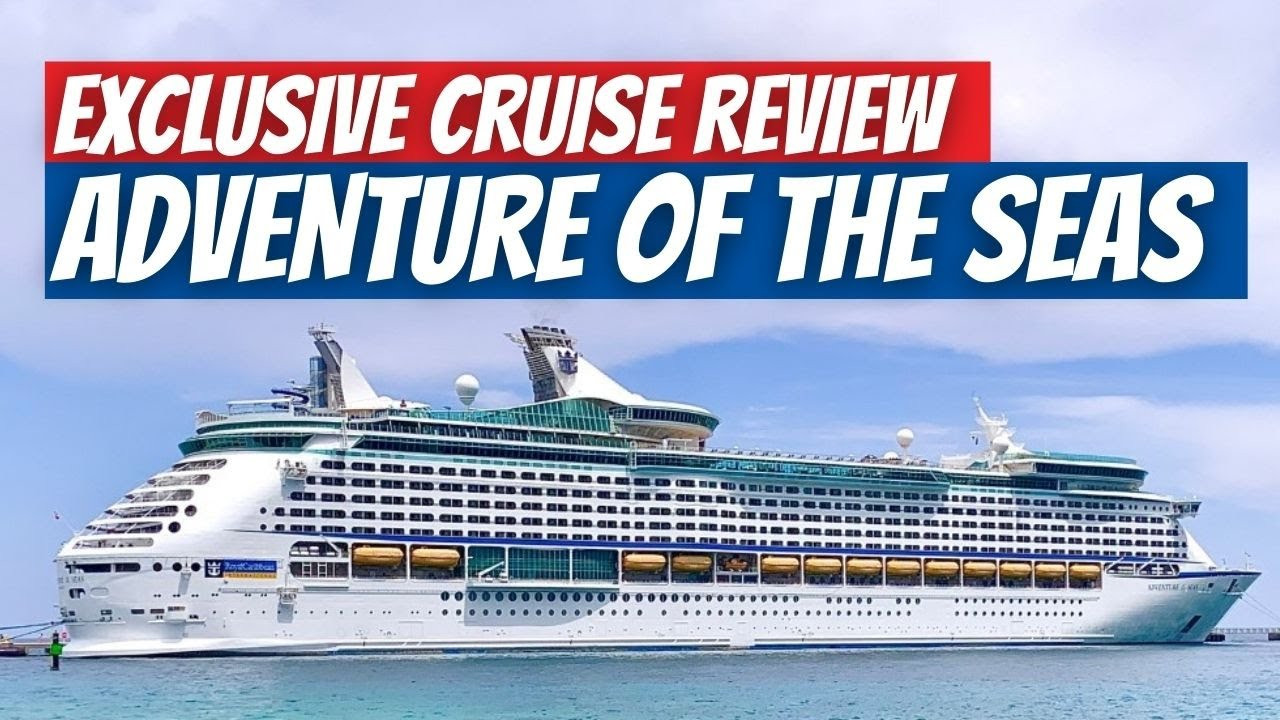 Cruise Ship Pub Guitarist Sample Resume Royal Caribbean Adventure Of the Seas Cruise Review Eat Sleep Cruise
