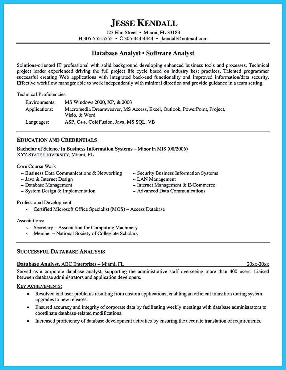Director Of Data Analytics Resume Samples Cool High Quality Data Analyst Resume Sample From Professionals …