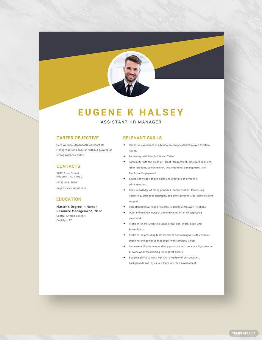 Payroll Specialist and Benefits Coordinator Resume Sample Payroll Manager Resume Templates – Design, Free, Download … Payroll Specialist and Benefits Coordinator Resume Sample Payroll Manager Resume Templates – Design, Free, Download …