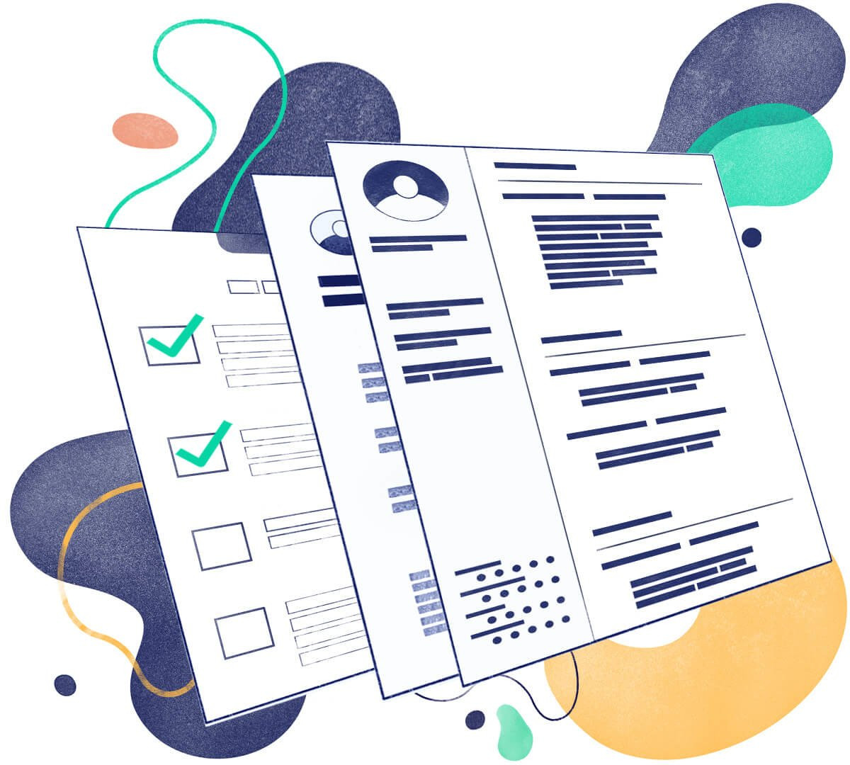 Resume Sample Of A Project Coordinator Job Hero Project Coordinator Resumeâexamples and 25lancarrezekiq Writing Tips