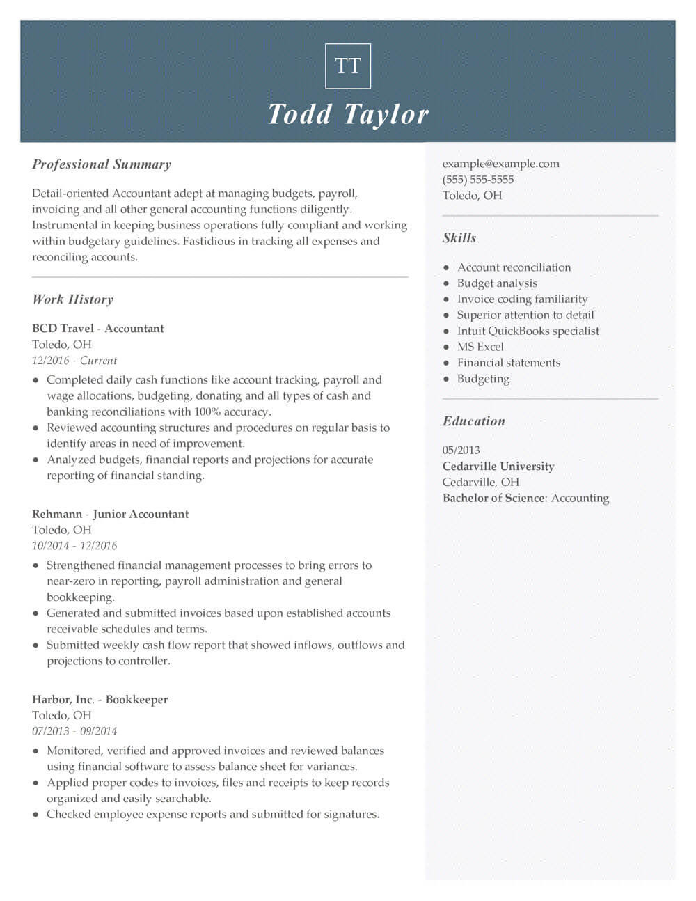 Resume Sample Of A Project Coordinator Job Hero Resume Summary: How to Write A Resume Summary   Examples