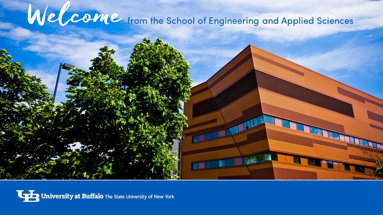 Sample Architecture Resume 2023 University at Buffalo Templates and tools – University at Buffalo