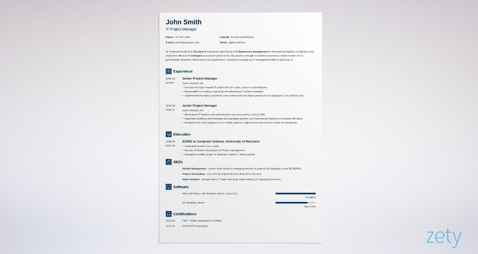 Sample Of Blank Resume for Job Application 15lancarrezekiq Blank Resume Templates & forms to Fill In and Download Sample Of Blank Resume for Job Application 15lancarrezekiq Blank Resume Templates & forms to Fill In and Download