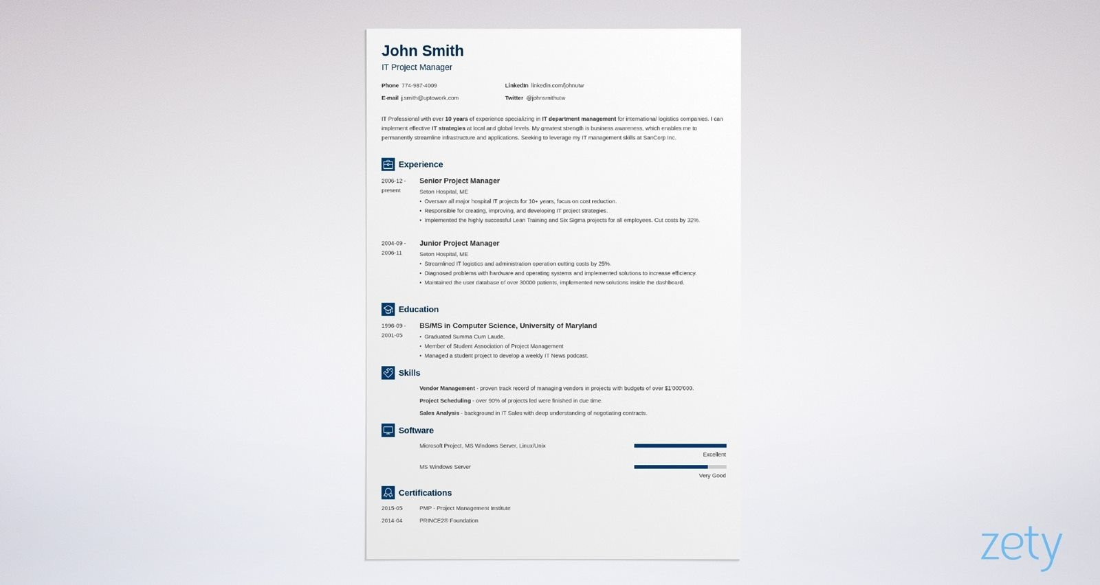 Sample Of Blank Resume for Job Application 15lancarrezekiq Blank Resume Templates & forms to Fill In and Download
