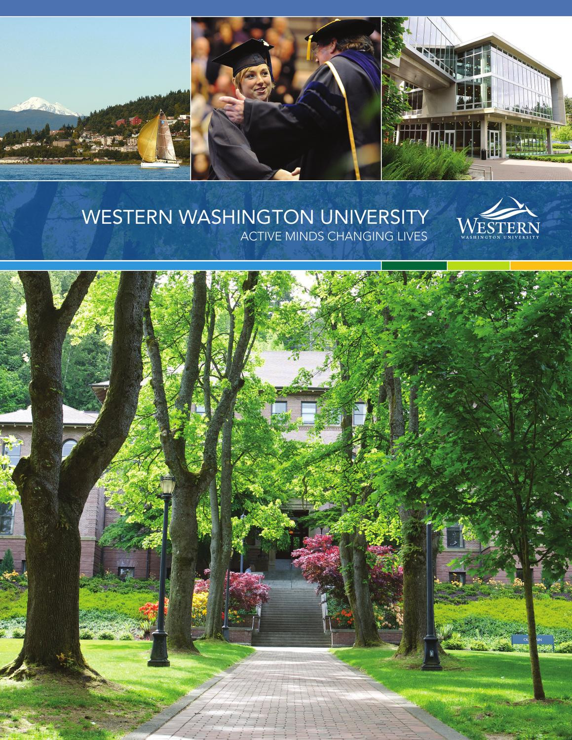 Woodring College Of Education Resume Samples 2013 Viewbook by Western Washington University – issuu Woodring College Of Education Resume Samples 2013 Viewbook by Western Washington University – issuu